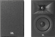 JBL Stage 240B Black Main Image