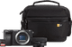 Sony Alpha A6400 Starterset Main Image