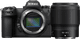 Nikon Z6 III + Nikkor Z 50mm f/1.8 Main Image