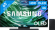 Samsung OLED 4K 65S93D (2024) + Samsung HW-S700D Black  (2024) Main Image