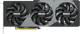 INNO3D GeForce RTX 5080 X3 16GB + Corsair RM850x voorkant