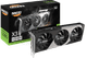 INNO3D GeForce RTX 5080 X3 16GB + Corsair RM850x verpakking