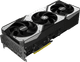 INNO3D GeForce RTX 5080 ICHILL X3 16GB voorkant