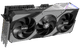 INNO3D GeForce RTX 5080 ICHILL X3 16GB Main Image