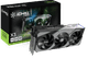 INNO3D GeForce RTX 5080 ICHILL X3 16GB verpakking