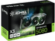 INNO3D GeForce RTX 5080 ICHILL X3 16GB verpakking