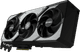 INNO3D GeForce RTX 5080 ICHILL X3 16GB rechterkant