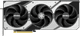 INNO3D GeForce RTX 5080 ICHILL X3 16GB voorkant