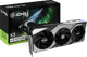 INNO3D GeForce RTX 5090 iCHILL X3 32GB packaging