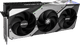 INNO3D GeForce RTX 5090 iCHILL X3 32GB Main Image
