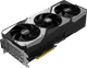 INNO3D GeForce RTX 5090 iCHILL X3 32GB front