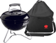 Weber Smokey Joe Original + Weber Smokey Joe Storage Bag Main Image