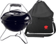 Weber Smokey Joe Premium + Weber Smokey Joe Storage Bag Main Image