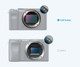 Sony FE 16mm f/1.8 G visual Coolblue 1