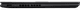 ASUS Vivobook OLED X1505VA-L1647W AZERTY right side