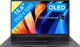 ASUS Vivobook OLED X1505VA-L1647W AZERTY Main Image