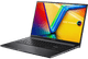 ASUS Vivobook OLED X1505VA-L1647W AZERTY right side