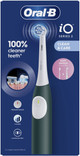Oral-B iO 2 Groen Value Pack verpakking