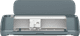 Cricut Maker 4 Main Image