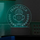 Cricut Maker 4 product in use