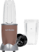 nutribullet 900 Pro Sand + Basic Accessory Set Main Image