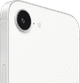 Apple iPhone 16e 256GB Wit detail