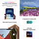 Apple iPhone 16 512 Go Vert visuel fournisseur