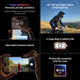 Apple iPhone 16 Pro Max 1TB Desert Titanium visual supplier