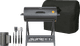 Boretti Barilo 2.0 Complete Pack Main Image