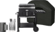 Boretti Carbone 2.0 Complete Pack Main Image