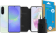 Samsung Galaxy A36 128GB Green 5G + Complete Accessory Pack Main Image