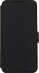 BlueBuilt Samsung Galaxy A36 Book Case Black back