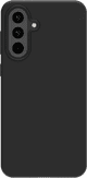 BlueBuilt Samsung Galaxy A56 Back Cover Black Main Image