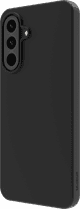 BlueBuilt Samsung Galaxy A56 Back Cover Black right side
