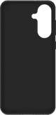 BlueBuilt Samsung Galaxy A56 Back Cover Black front
