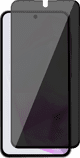 BlueBuilt Samsung Galaxy A36 Privacy Filter Screenprotector Glas Main Image