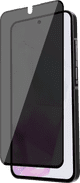 BlueBuilt Samsung Galaxy A36 Privacy Filter Screenprotector Glas detail