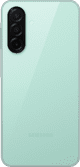 Samsung Galaxy A26 128GB Groen 5G achterkant
