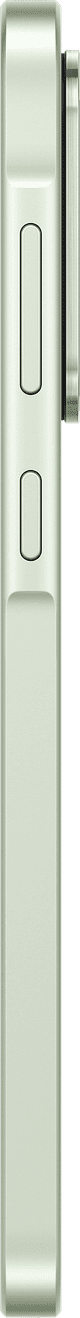 Samsung Galaxy A36 128GB Green 5G + Complete Accessory Pack right side