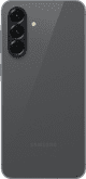 Samsung Galaxy A56 128GB Black 5G Enterprise Edition back