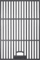 Boretti Grill Rack for Leonardo 2B Main Image