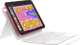 Apple iPad (2025) 11 Pouces 128 Go Wifi Jaune visuel fournisseur