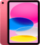 Apple iPad (2025) 11 inch 128GB Wifi Roze Main Image
