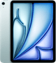 Apple iPad Air (2025) 11 inches 256GB WiFi Blue Main Image