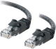 C2G Netwerkkabel CAT6 3 meter detail