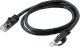 C2G Netwerkkabel CAT6 3 meter Main Image