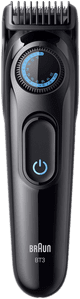 Braun Series 3 BT3500 front