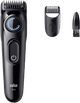 Braun Series 3 BT3500 Main Image