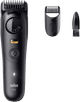 Braun Series 5 BT5500 Main Image