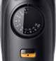 Braun Series 5 BT5500 detail